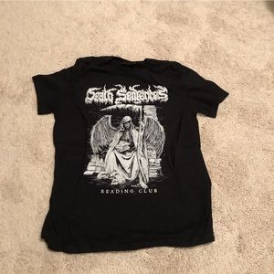 The Hundreds Men’s T-Shirt